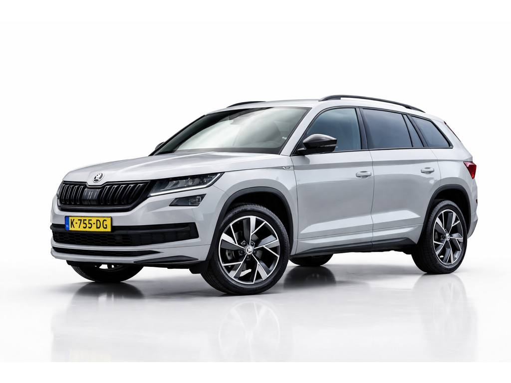 50705137