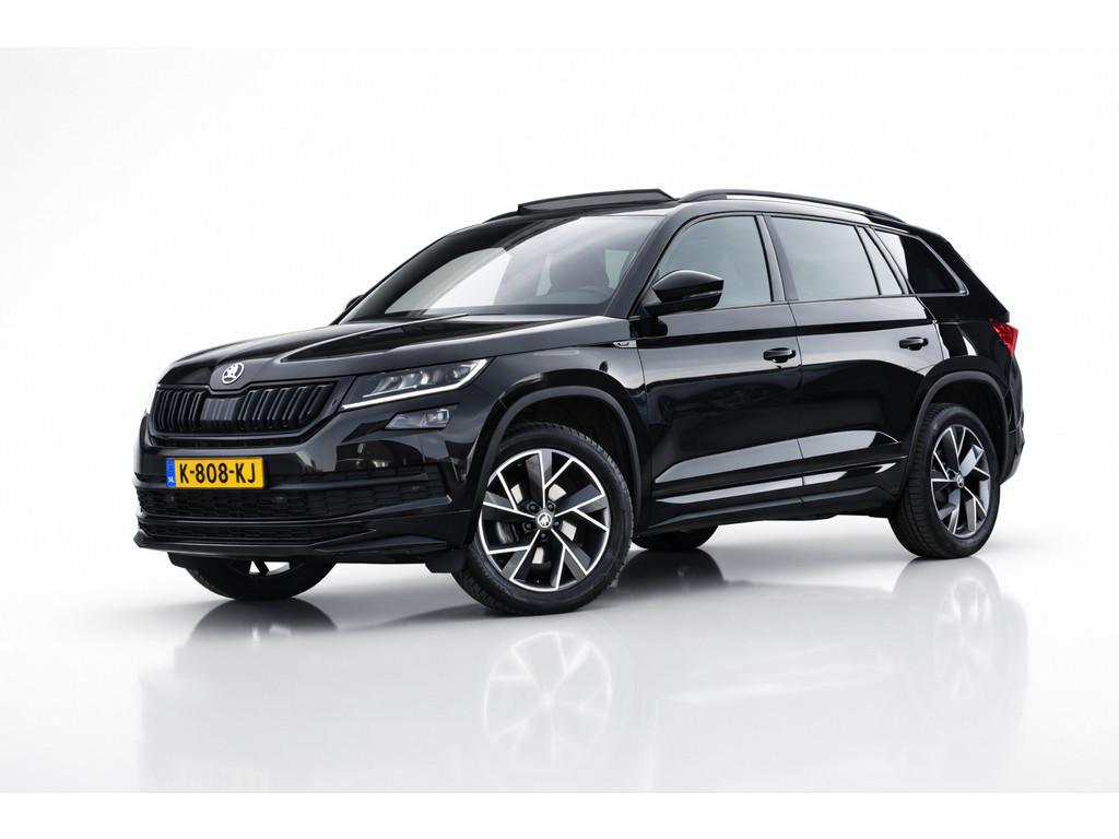 51264536