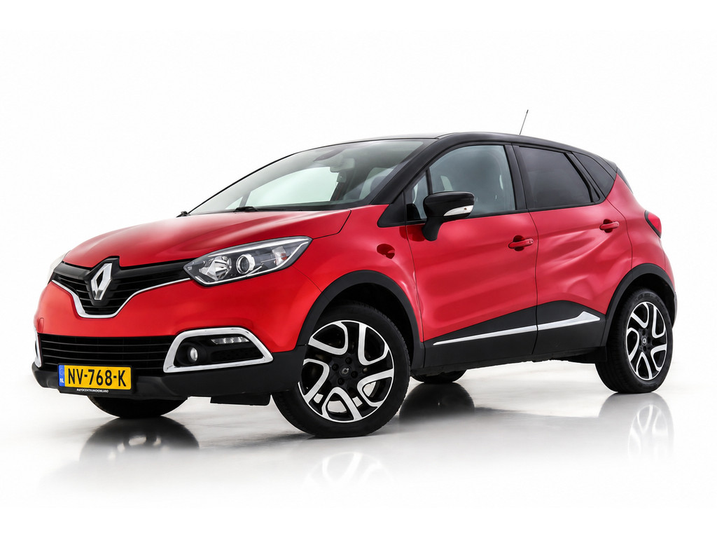 54489886
