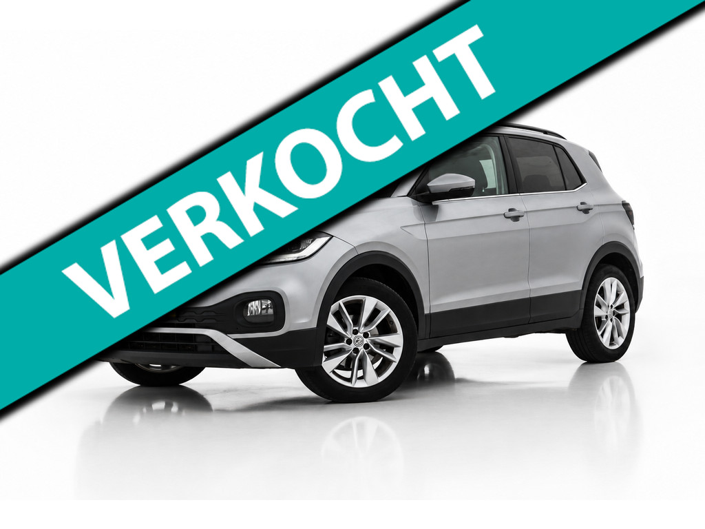 56111477