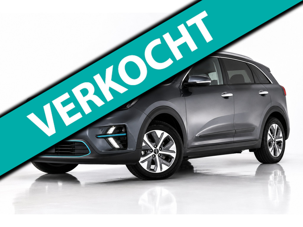 56352961